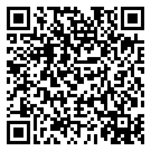 QR code 27819146700000
