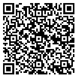 QR code 52971029000000