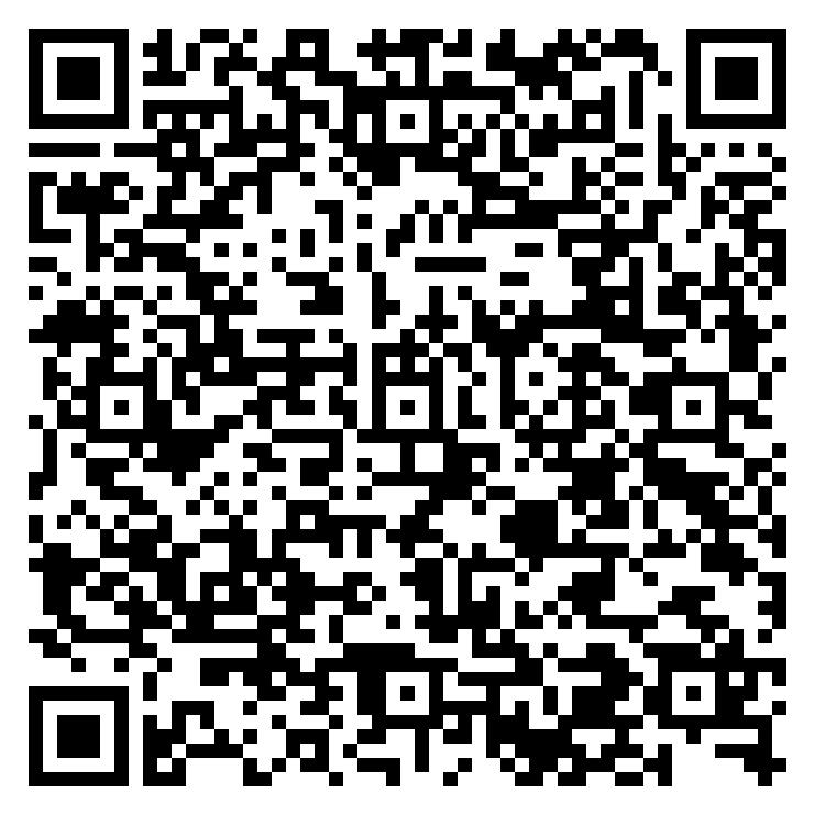 QR code 14645322800000