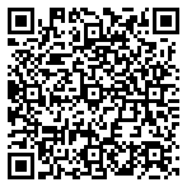 QR code 33057879800000