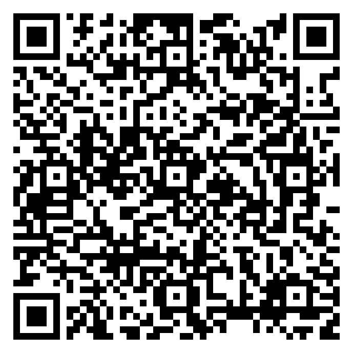 QR code 06167575600000