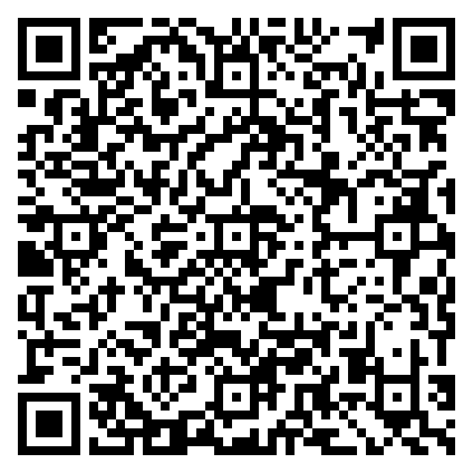 QR code 52681682300000
