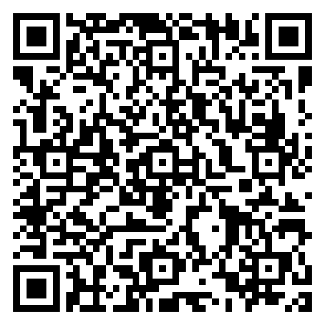 AR-GO MAŁGORZATA JOANNA POLSKA QR code QR code 00000000000000