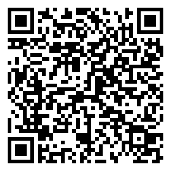 QR code 52098212400000