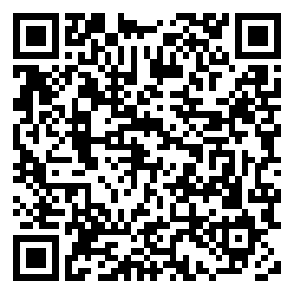QR code 52916059900000