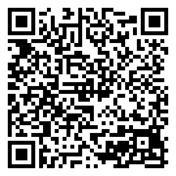 Ar Group QR code QR code 52843350000000