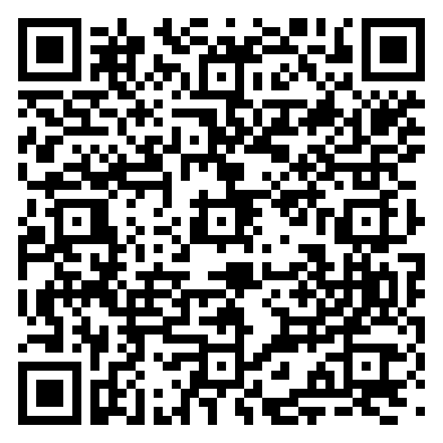 QR code 27754011500000
