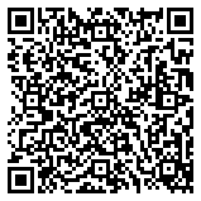 QR code 06134634300000