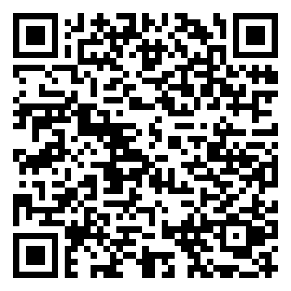 QR code 18084445100000