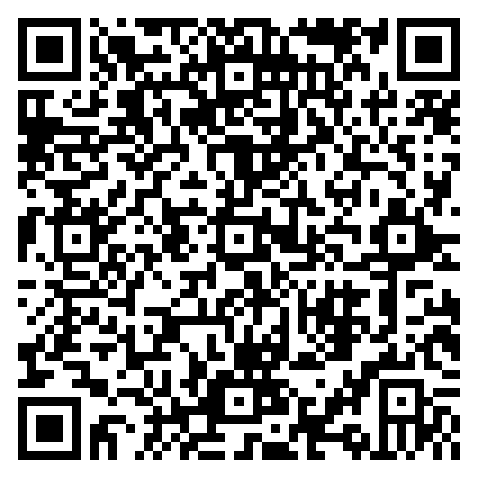QR code 36675712000000