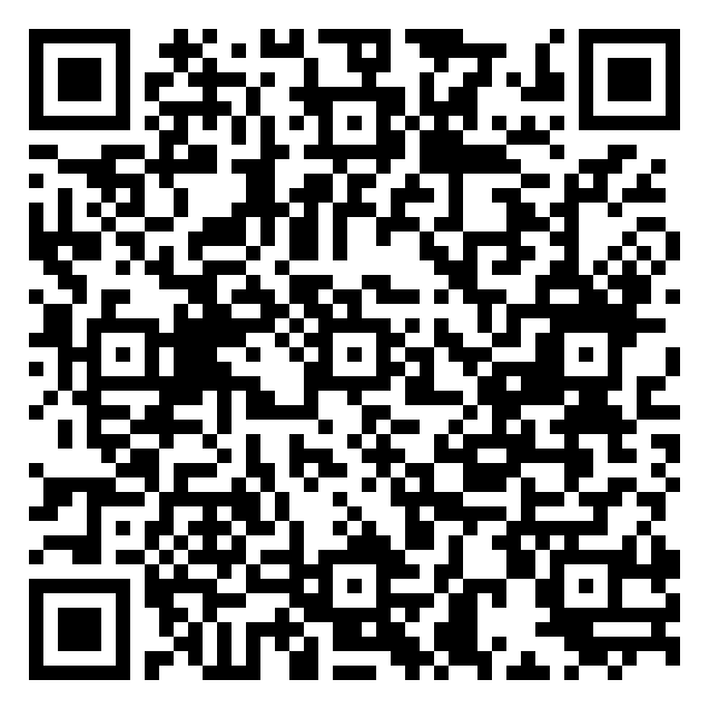 QR code 30121700500000