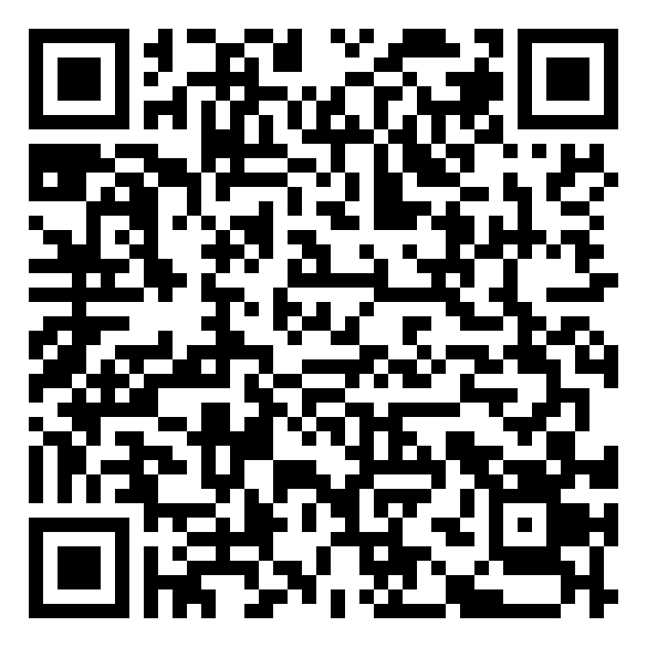 QR code 52412813100000