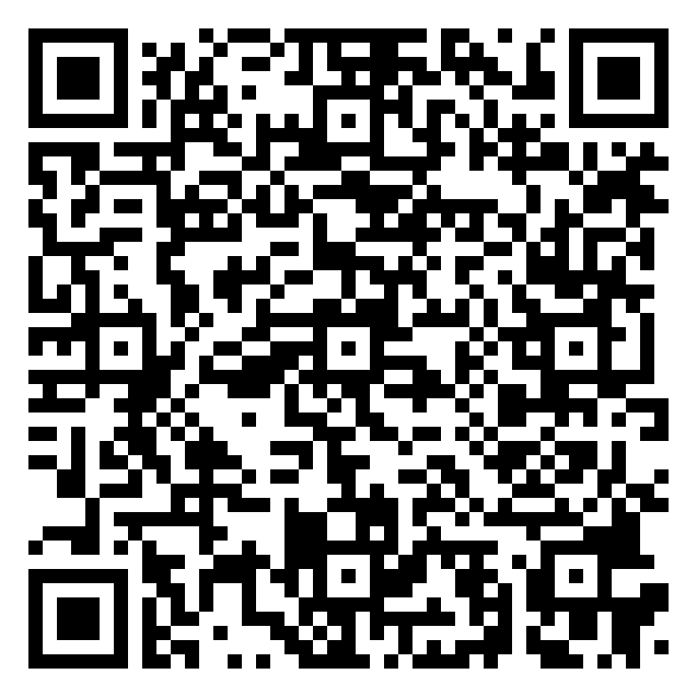 QR code 22079113200000
