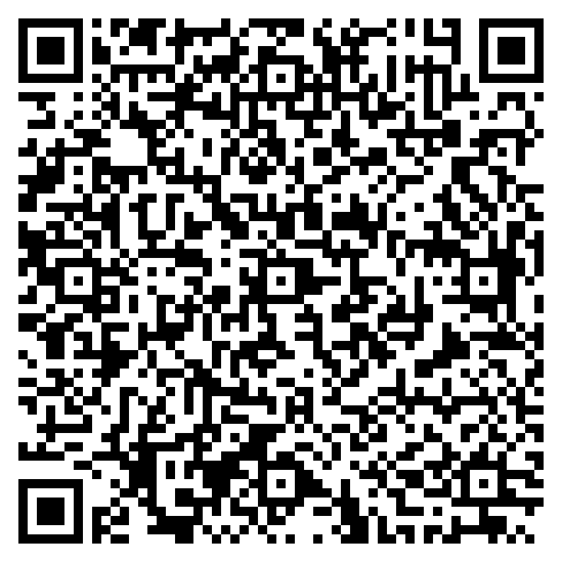 QR code 05033804200000