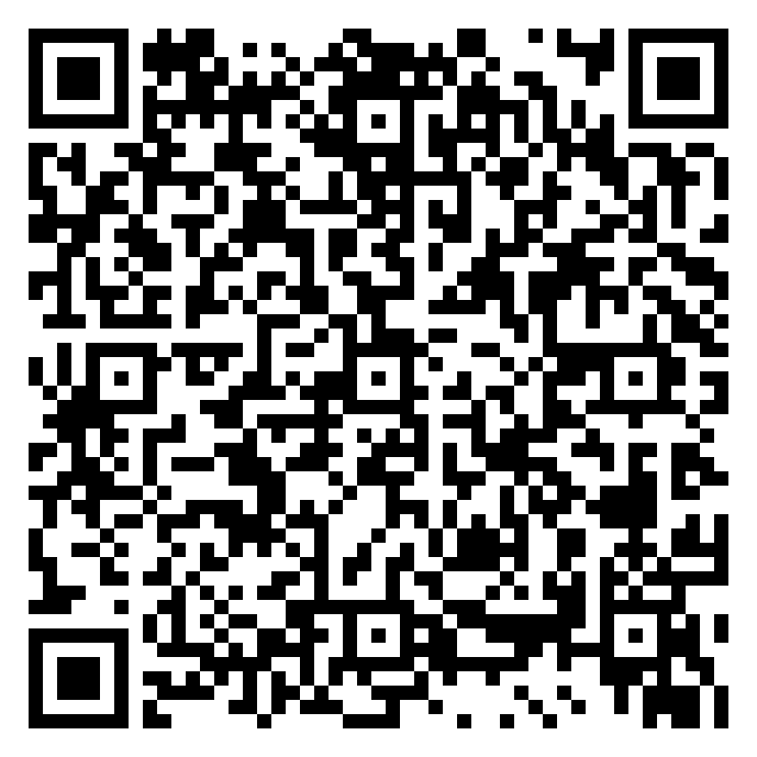 QR code 54261214300000