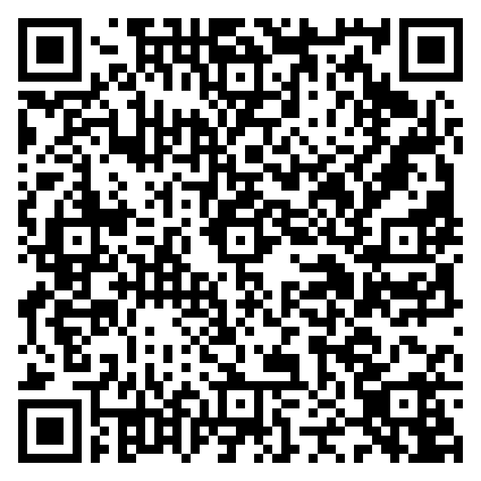 QR code 38676804100000