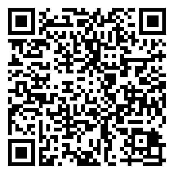 QR code 36552691400000