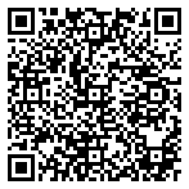 Ar House Partners QR code QR code 52617941100000