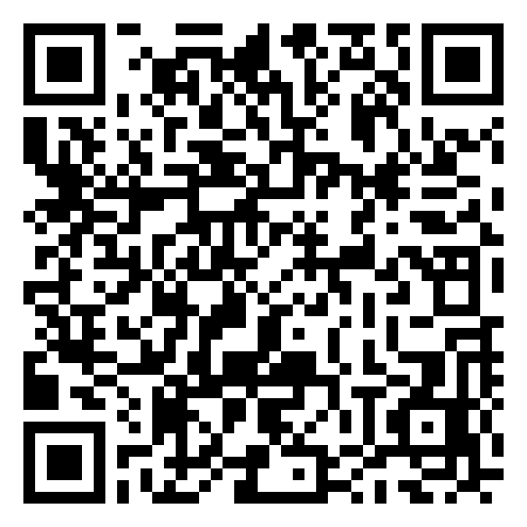 QR code 52935593700000