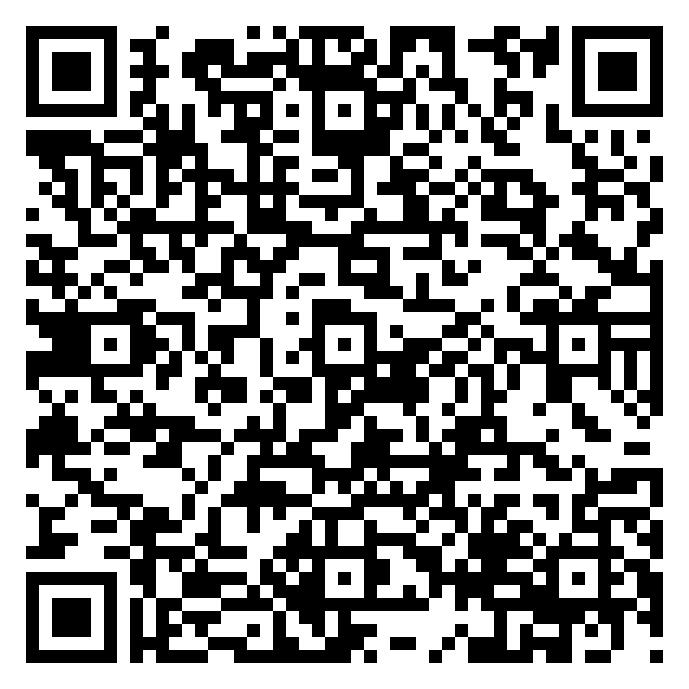 QR code 14615519800000