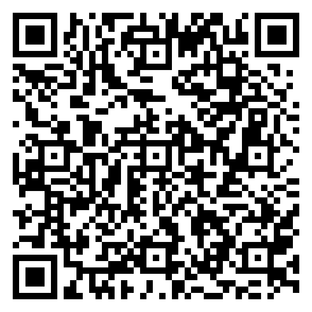 QR code 24068079900000