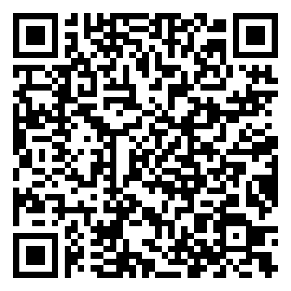 QR code 52259243300000