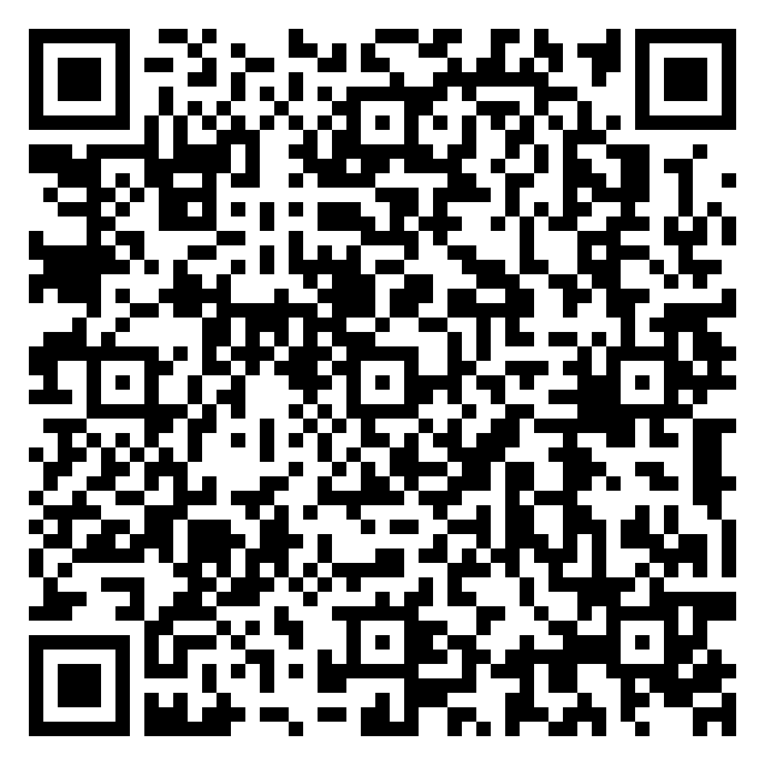 QR code 12301604600000