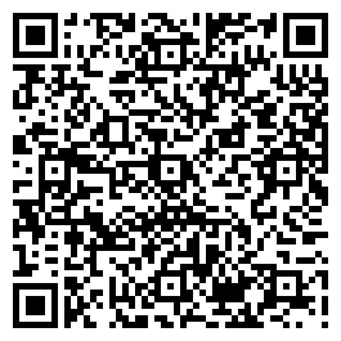QR code 52639664000000