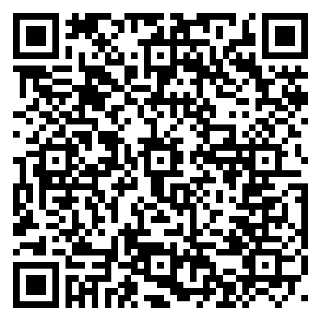 QR code 52652358700000
