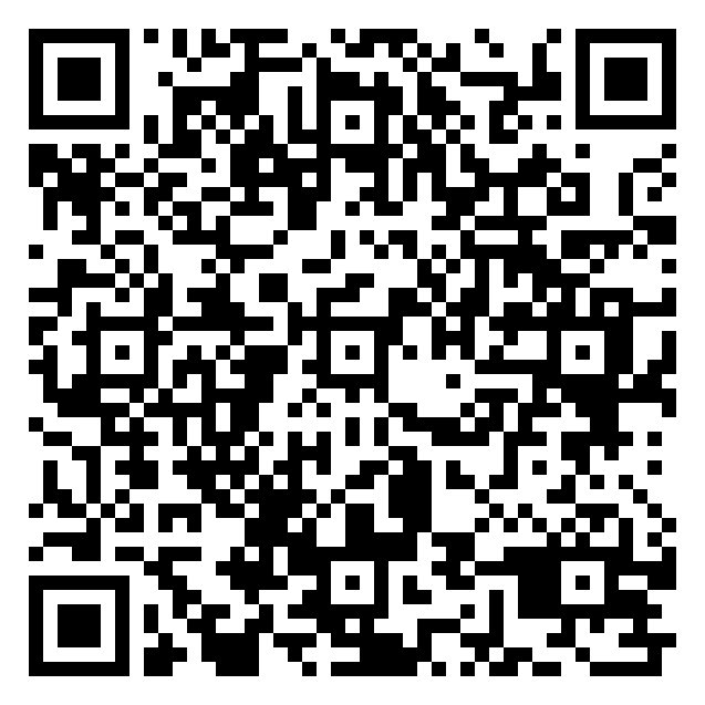 QR code 52715508000000