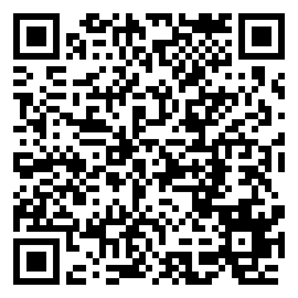 Ar Invest Ii QR code QR code 38012019000000