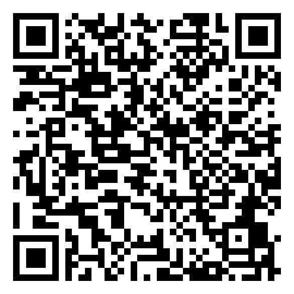 QR code 36139820100000