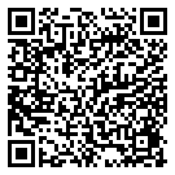 QR code 36216741000000