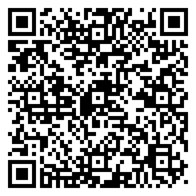 QR code 52764297000000