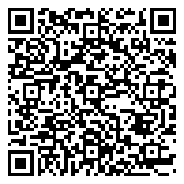 QR code 01224211300000