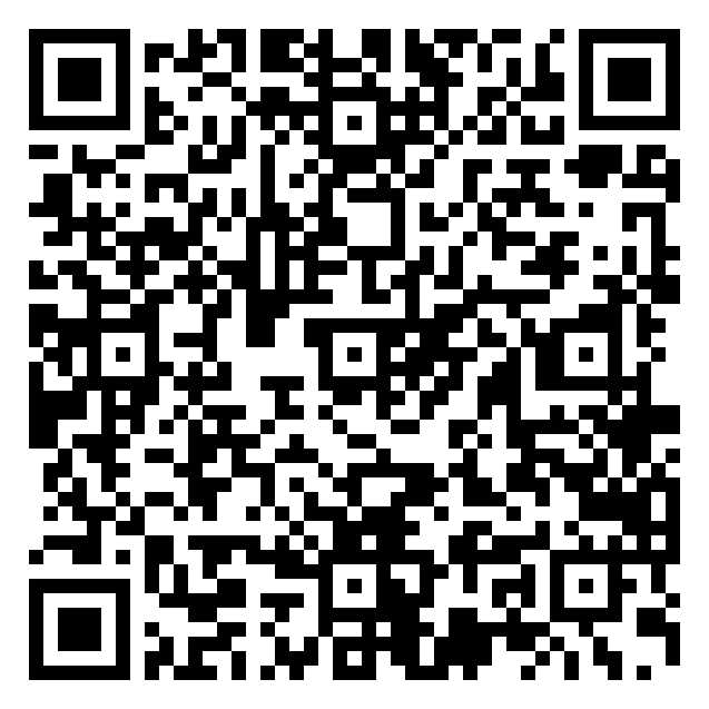 QR code 38749717600000