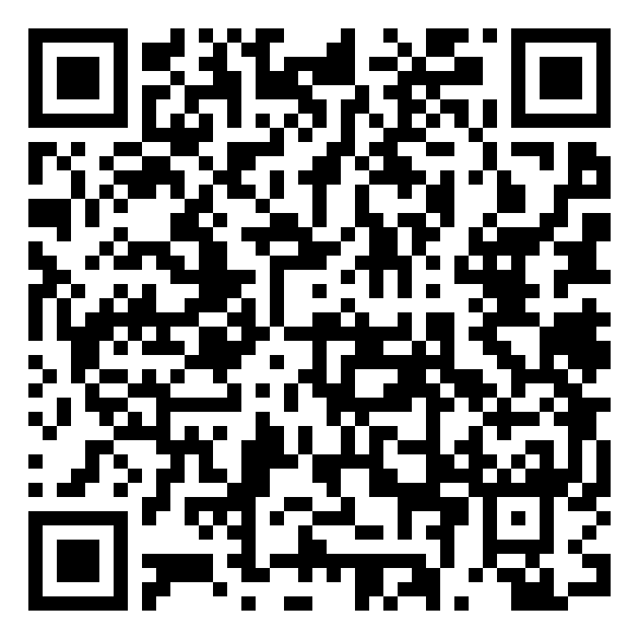 Ar-Ja-Go  W Likwidacji QR code QR code 30235615700000