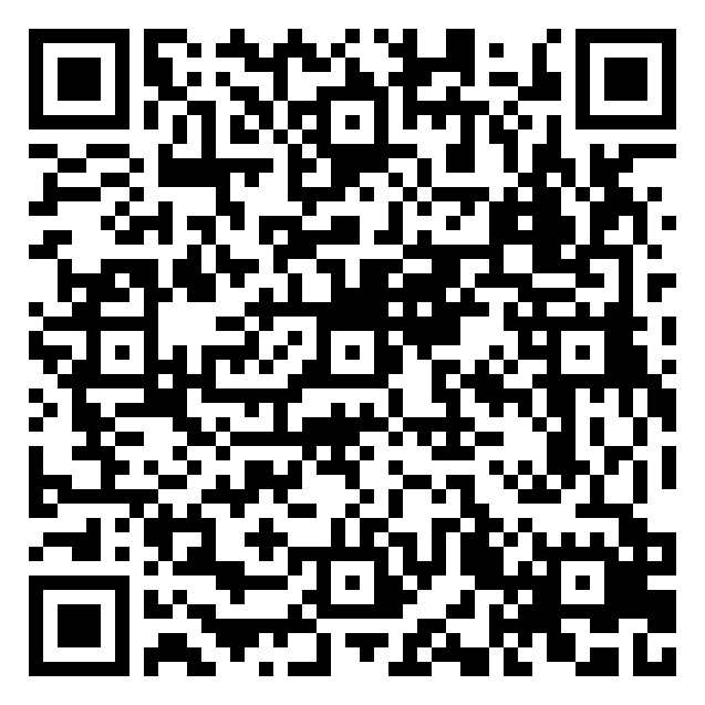 QR code 36582988500000