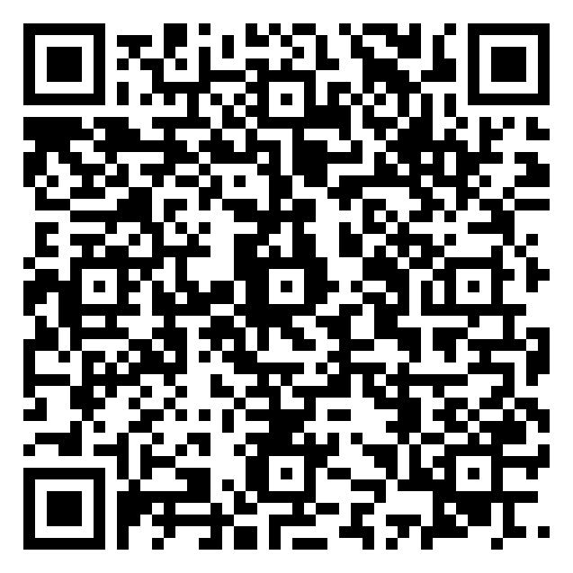QR code 38963437000000