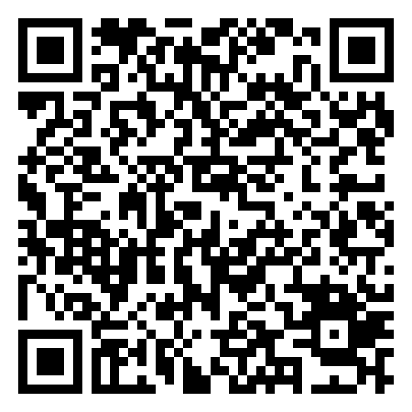 QR code 12071090600000