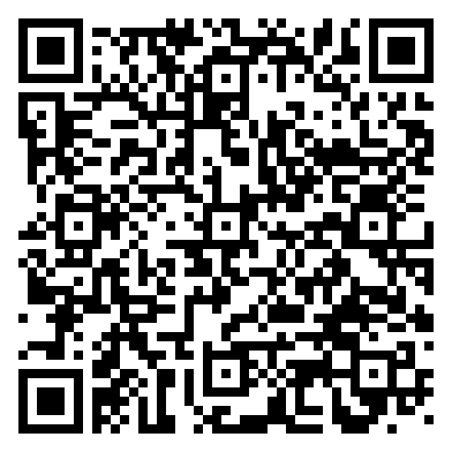 QR code 29106923300000
