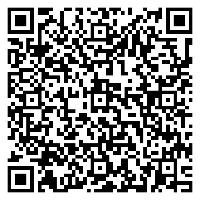 QR code 01748547000000