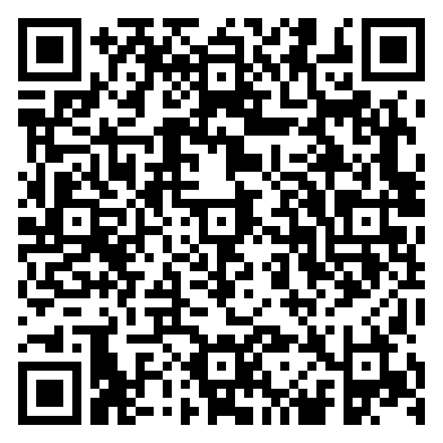 QR code 73093114700000