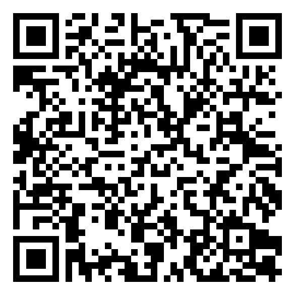 QR code 36398633300000