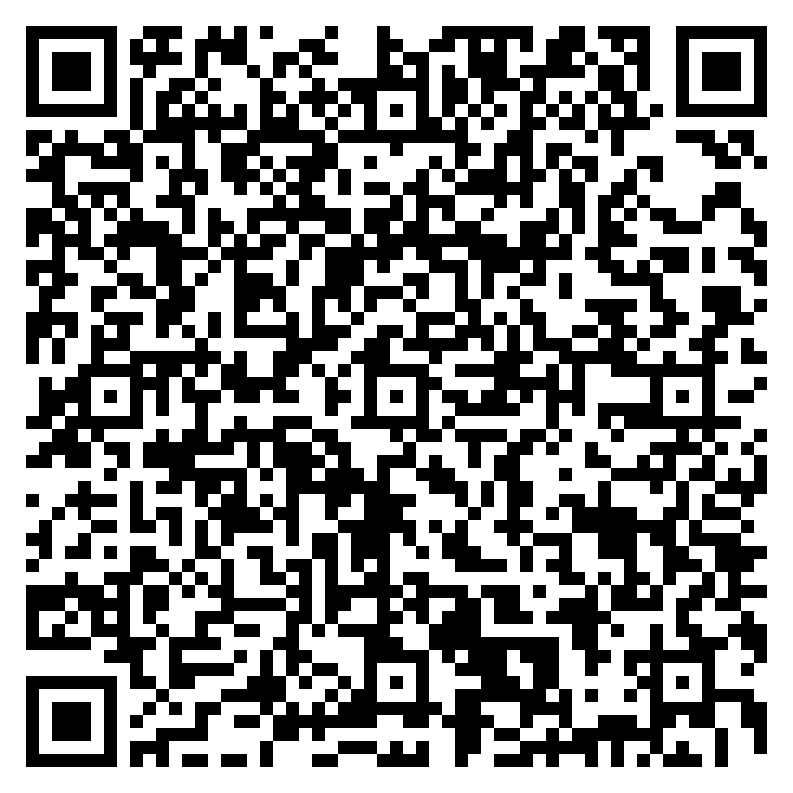 QR code 02181875000000