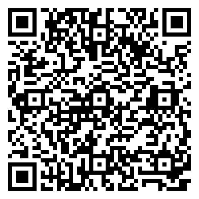 QR code 26053056400000
