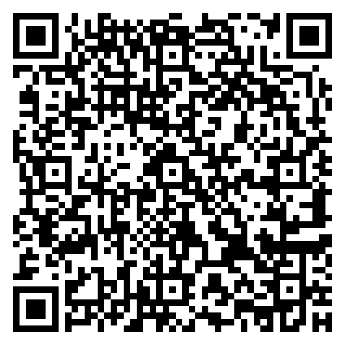 QR code 52637553700000
