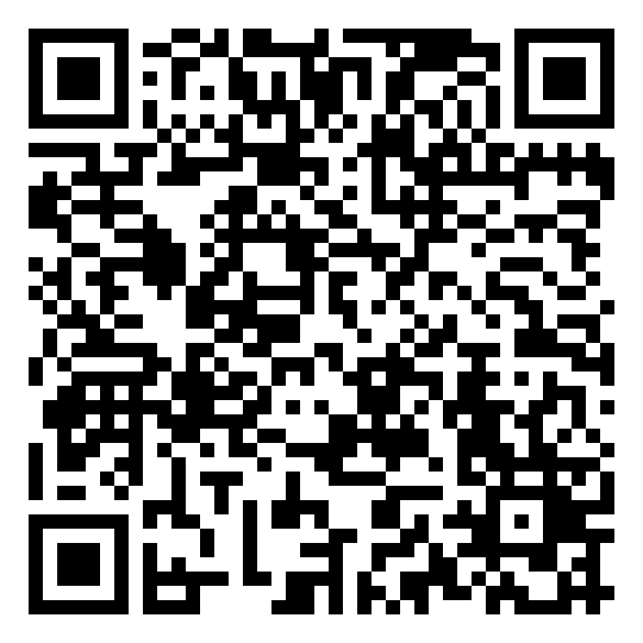 QR code 54007261300000