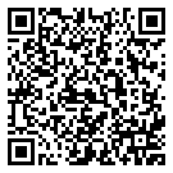 QR code 36051838200000