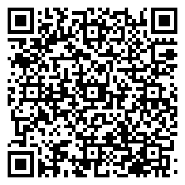 QR code 54200126700000